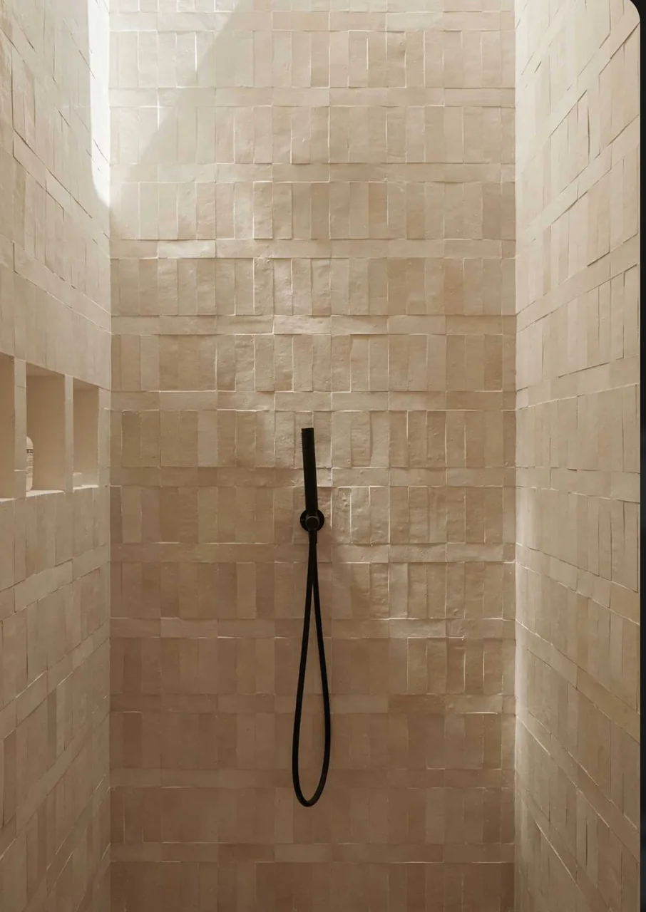 Bathroom interior — photo 64