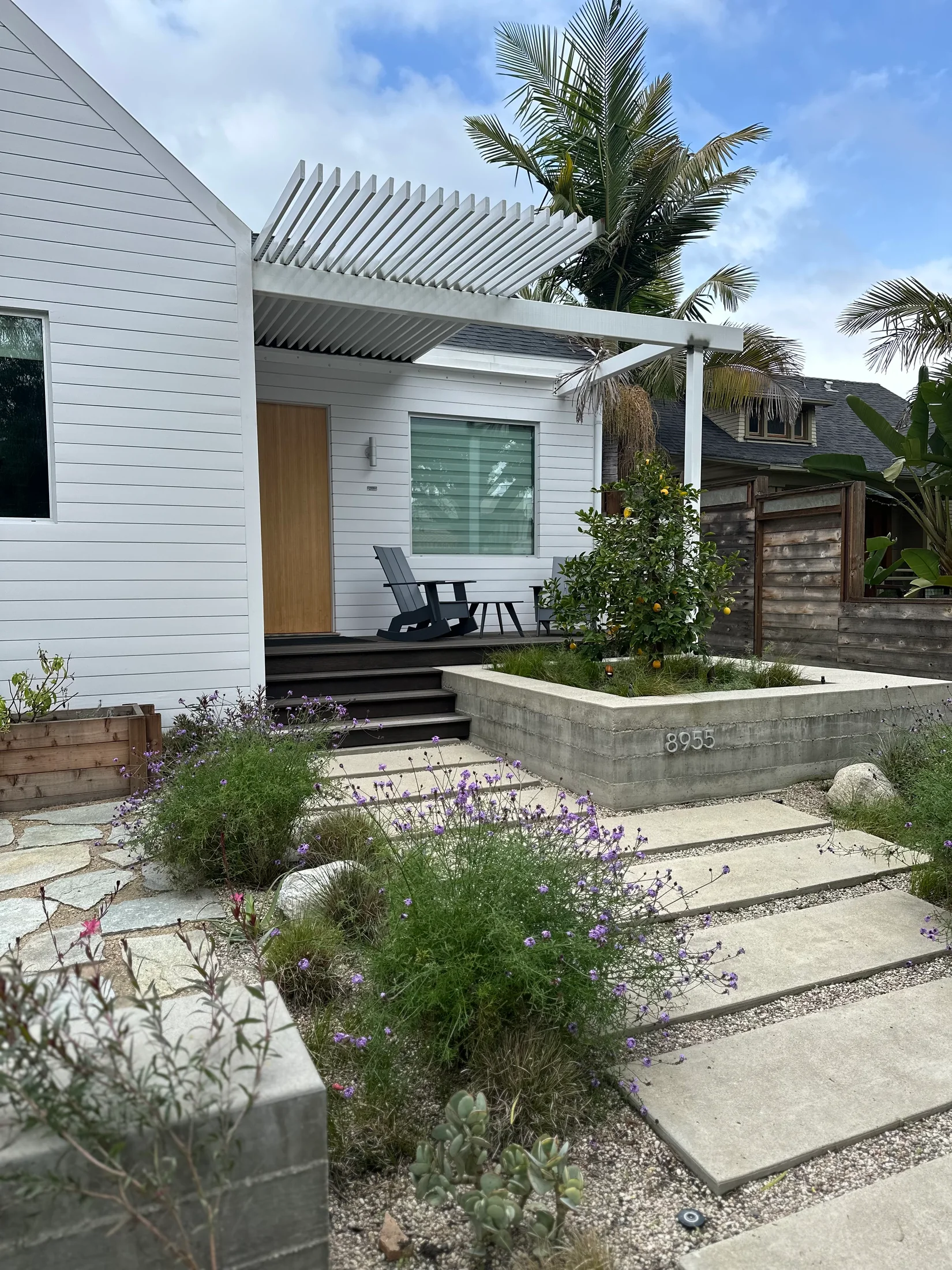 Exterior and outdoor space — photo 14