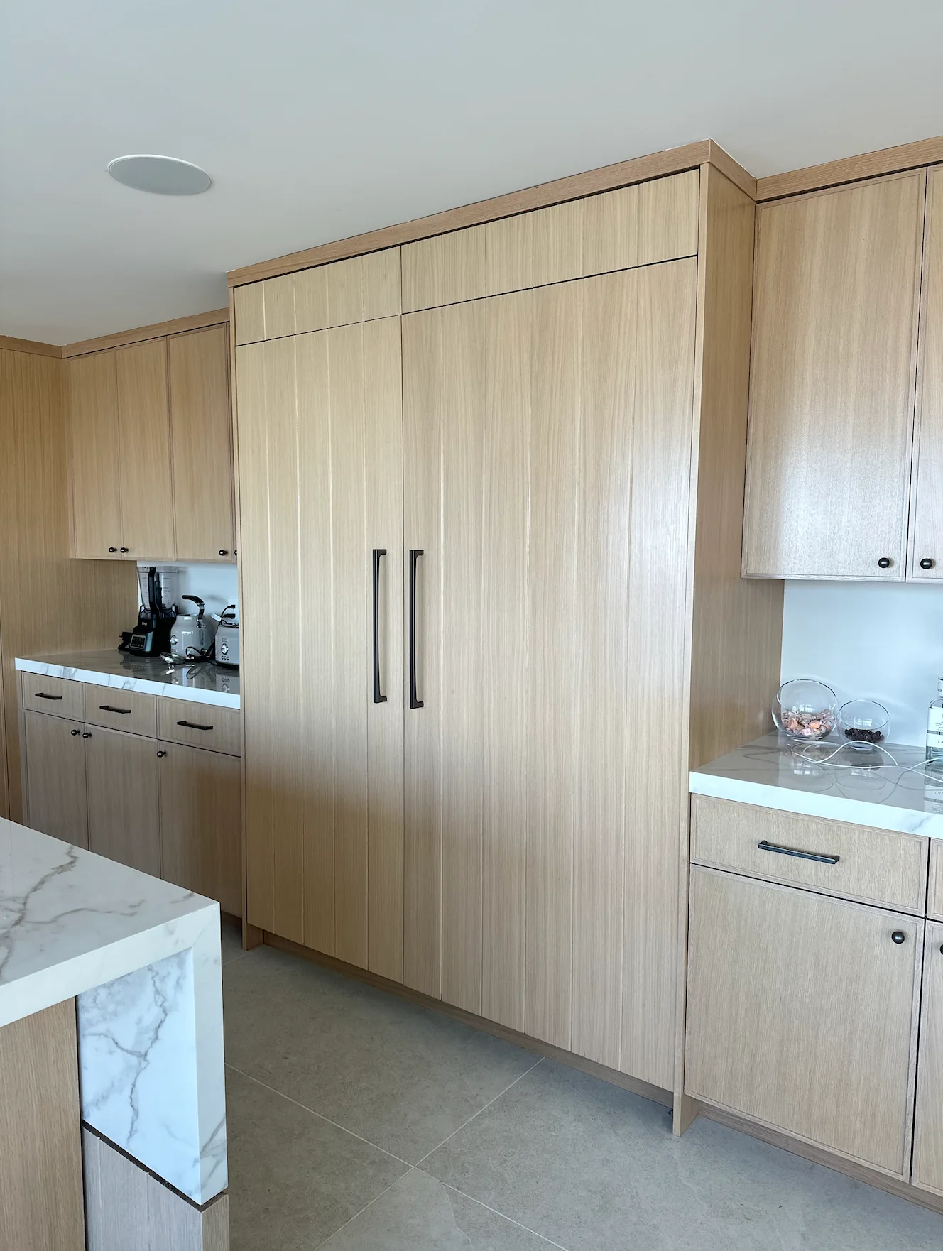 Kitchen interior — photo 88